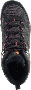 Pánská outdoorová obuv Merrell  Moab 3 Mid Gtx Beluga  UK 7,5
