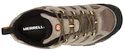 Pánská outdoorová obuv Merrell Moab 3 Walnut