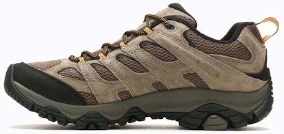 Pánská outdoorová obuv Merrell  Moab 3 Walnut  UK 10
