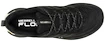 Pánská outdoorová obuv Merrell Moab Speed 2 Black