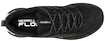 Pánská outdoorová obuv Merrell  Moab Speed 2 Black