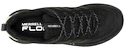 Pánská outdoorová obuv Merrell  Moab Speed 2 Black