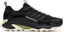 Pánská outdoorová obuv Merrell  Moab Speed 2 Black