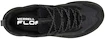 Pánská outdoorová obuv Merrell Moab Speed 2 Gtx Black
