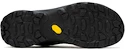 Pánská outdoorová obuv Merrell Moab Speed 2 Gtx Black