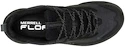 Pánská outdoorová obuv Merrell Moab Speed 2 Gtx Black