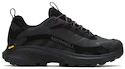 Pánská outdoorová obuv Merrell  Moab Speed 2 Gtx Black