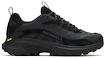 Pánská outdoorová obuv Merrell  Moab Speed 2 Gtx Black  UK 11