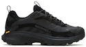 Pánská outdoorová obuv Merrell  Moab Speed 2 Gtx Black  UK 11
