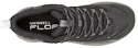 Pánská outdoorová obuv Merrell Moab Speed 2 Mid Gtx Asphalt