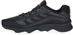 Pánská outdoorová obuv Merrell Moab Speed Gtx Black