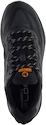 Pánská outdoorová obuv Merrell Moab Speed Gtx Black