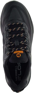 Pánská outdoorová obuv Merrell  Moab Speed Gtx Black  UK 9