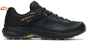 Pánská outdoorová obuv Merrell  Mqm 3 Gtx Black/Exuberance  UK 8,5