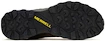 Pánská outdoorová obuv Merrell  Speed Eco Clay