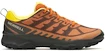 Pánská outdoorová obuv Merrell Speed Eco Clay