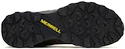 Pánská outdoorová obuv Merrell  Speed Eco Clay