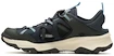Pánská outdoorová obuv Merrell  Speed Strike Ltr Sieve Slate