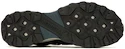 Pánská outdoorová obuv Merrell  Speed Strike Ltr Sieve Slate