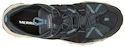 Pánská outdoorová obuv Merrell  Speed Strike Ltr Sieve Slate