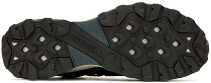 Pánská outdoorová obuv Merrell  Speed Strike Ltr Sieve Slate  UK 10,5