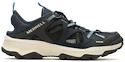 Pánská outdoorová obuv Merrell  Speed Strike Ltr Sieve Slate  UK 10,5