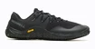 Pánská outdoorová obuv Merrell Trail Glove 7 Black/Black