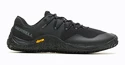 Pánská outdoorová obuv Merrell Trail Glove 7 Black/Black