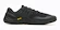 Pánská outdoorová obuv Merrell Trail Glove 7 Black/Black