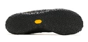 Pánská outdoorová obuv Merrell Trail Glove Trail Glove 7