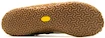 Pánská outdoorová obuv Merrell Trail Glove Trail Glove 7 Oyster/Coyote
