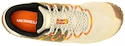 Pánská outdoorová obuv Merrell Trail Glove Trail Glove 7 Oyster/Coyote