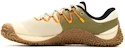 Pánská outdoorová obuv Merrell Trail Glove Trail Glove 7 Oyster/Coyote