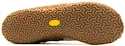 Pánská outdoorová obuv Merrell Trail Glove Trail Glove 7 Oyster/Coyote