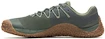 Pánská outdoorová obuv Merrell Trail Glove Trail Glove 7 Pine/Gum