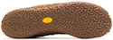 Pánská outdoorová obuv Merrell Trail Glove Trail Glove 7 Pine/Gum
