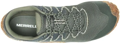 Pánská outdoorová obuv Merrell Trail Glove Trail Glove 7 Pine/Gum