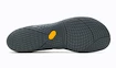 Pánská outdoorová obuv Merrell  Vapor Glove 3 Luna LTR