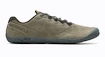 Pánská outdoorová obuv Merrell  Vapor Glove 3 Luna LTR