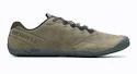 Pánská outdoorová obuv Merrell  Vapor Glove 3 Luna LTR