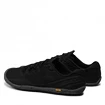 Pánská outdoorová obuv Merrell  Vapor Glove 3 Luna LTR black