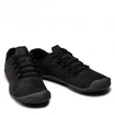 Pánská outdoorová obuv Merrell  Vapor Glove 3 Luna LTR black
