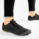 Pánská outdoorová obuv Merrell  Vapor Glove 3 Luna LTR black