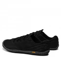 Pánská outdoorová obuv Merrell  Vapor Glove 3 Luna LTR black