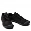 Pánská outdoorová obuv Merrell Vapor Glove 3 Luna LTR black