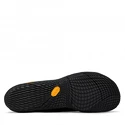 Pánská outdoorová obuv Merrell  Vapor Glove 3 Luna LTR black