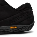 Pánská outdoorová obuv Merrell  Vapor Glove 3 Luna LTR black