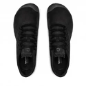 Pánská outdoorová obuv Merrell Vapor Glove 3 Luna LTR black