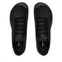 Pánská outdoorová obuv Merrell  Vapor Glove 3 Luna LTR black