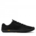Pánská outdoorová obuv Merrell  Vapor Glove 3 Luna LTR black
